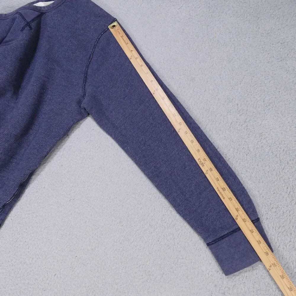 J. Crew great used